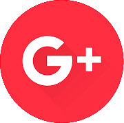 Google+